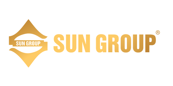 cac_du_an_cua_tap_doan_sun_group_tai_viet_nam_31
